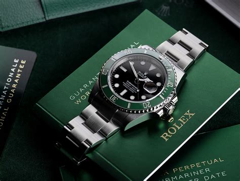 rolex submariner date 126610lv|rolex 126610lv review.